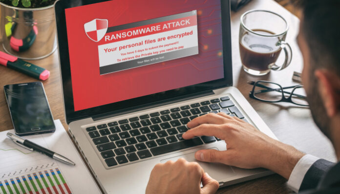 Ransomware Group Starts Identifying Victims of MOVEit Zero-Day Attacks