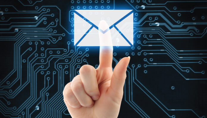 Reasons Why Email Security is Crucial for Businesses Communication