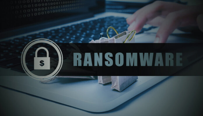 Should Businesses Pay Ransom