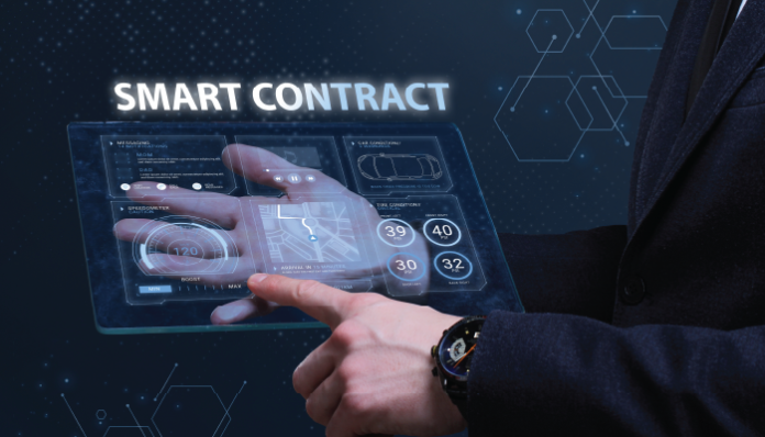Top Smart Contracts Vulnerabilities Businesses Must Know