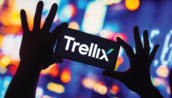 Trellix Detects China-Affiliated APT Groups Behind Most Nation-State Threat Activity