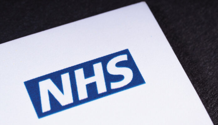 UK NHS Trusts Contested by Attack Surface Complexities