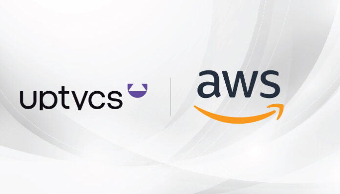 Uptycs Seamlessly Integrates with Amazon Security Lake to Allow the Correlation of its CNAPP and XDR Security Telemetry with a Large Ecosystem of Security Tools