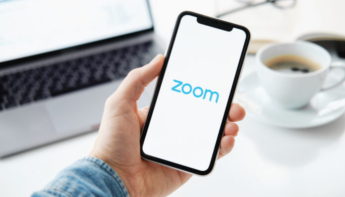 Zoom Enlarges Privacy Options for European Customers