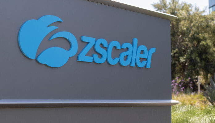 Zscaler Unveils Suite of Cyber Solutions Designed to Harness the Full Potential of Generative AI