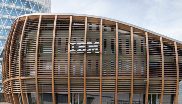 AI can help UK businesses half data breach costs, claim IBM
