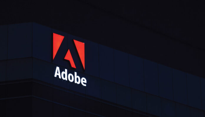 Adobe Launches New Patches for ColdFusion Vulnerabilities