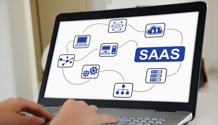 Asigra Highlights Five Data Backup & Recovery Challenges Threatening SaaS Application Data