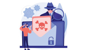 Challenges in Detecting Insider Threats