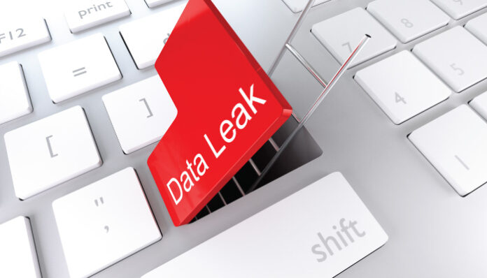 Critical Cisco SD-WAN Vulnerability Causes Data Leaks