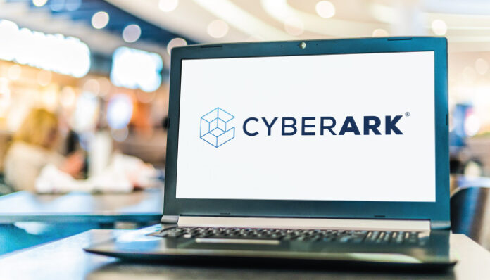 CyberArk to Bring Modern Endpoint Privilege Security Controls to Lenovo Customers