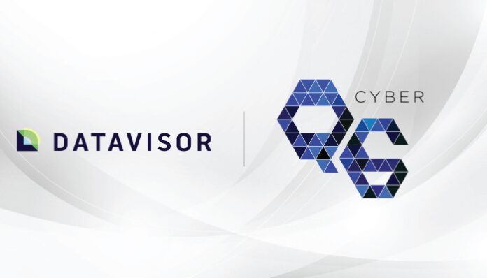 DataVisor and Q6 Cyber Announce Threat Intelligence Integration into DataVisor's Fraud and Risk Platform