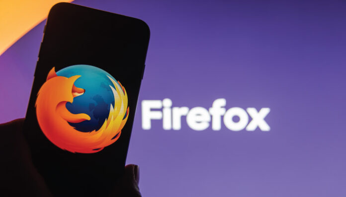 Firefox 115 Fixes High-Severity Use-After-Free Vulnerabilities with Patch Update