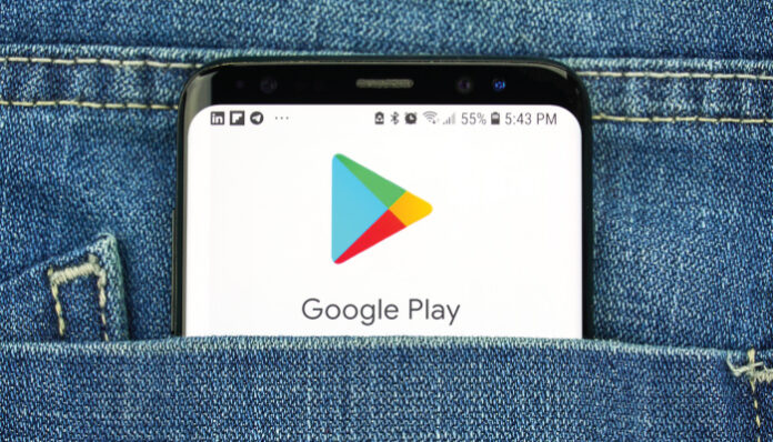 Google Play to Implement Business Checks to Curb Malware Submissions