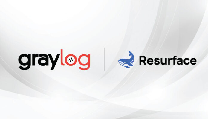 Graylog Acquires Resurface.io’s API Security Solution