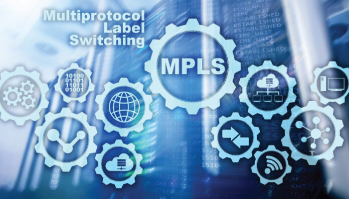 Robust Multi-Protocol Label Switching (MPLS) Security Practices