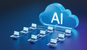 The Role of Artificial Intelligence in Cloud Security