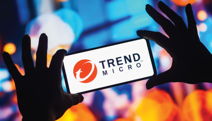 Trend Micro Releases Trend Vision One™- Endpoint Security, a New Offering in its Cybersecurity Platform