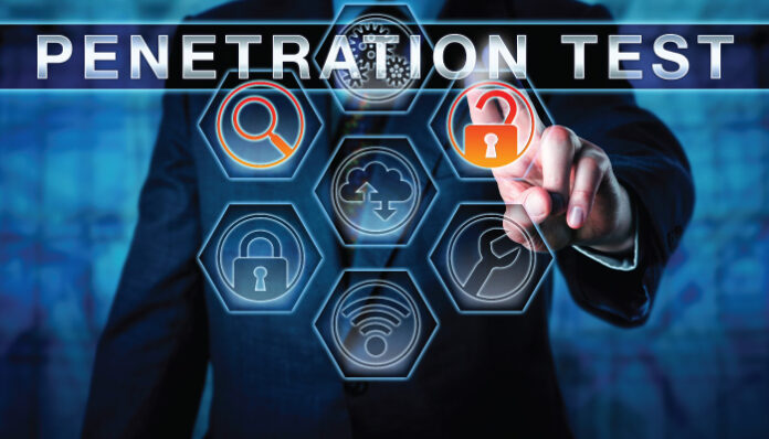 What is Penetration Testing and its Importance