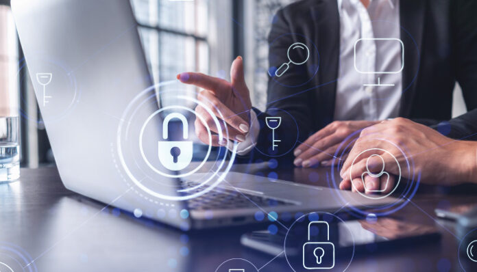 66% of Cybersecurity Leaders Don't Trust Their Current Cyber Risk Mitigation Strategies, According to CRITICALSTART Research.