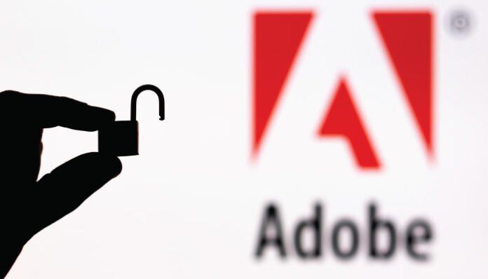Adobe Fixes 30 Reader and Acrobat Vulnerabilities