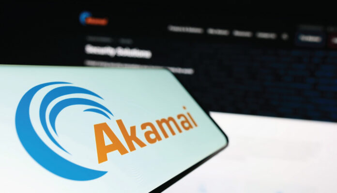 Akamai Technologies Acquires Select Enterprise Customer Contracts from StackPath