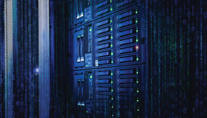 Backdoor Exploited in Over 2,000 Citrix NetScaler Servers