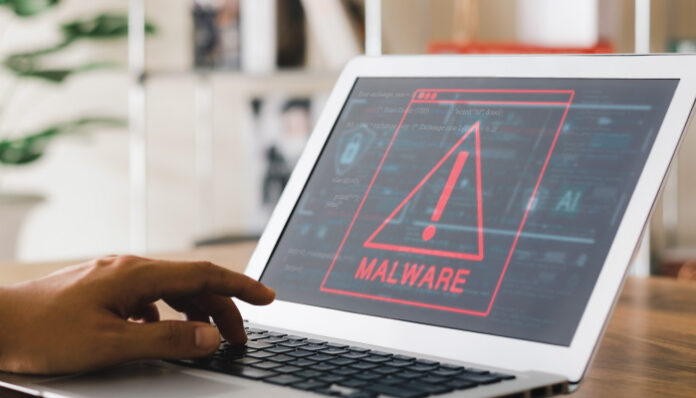 Crates.io Identifies Malware Attack Indicators Targeting Rust Developers