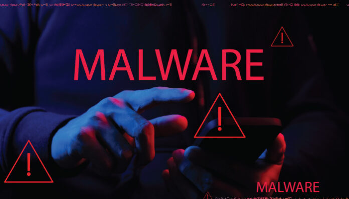 Hacker Forum Promotes New hVNC MacOS Malware