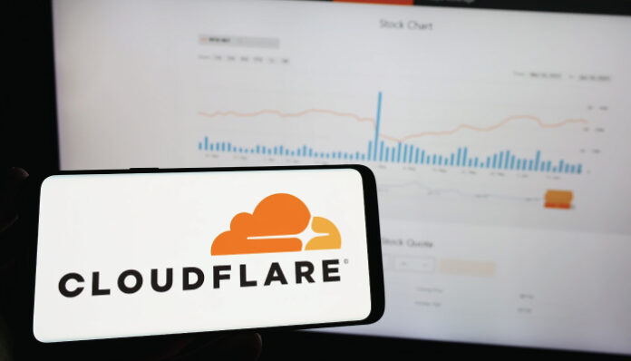 IBM Cloud Internet Services now offers Cloudflare Bot Management to combat enterprise threats.