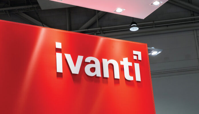 Ivanti Releases Critical Fix for Avalanche Enterprise MDM Solution Vulnerability