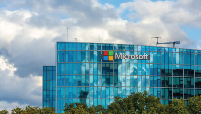 Microsoft Accused of Mishandling Critical Power Platform Vulnerability