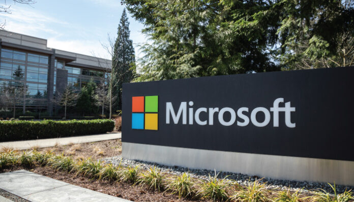 Microsoft Paid USD 13 Million in Bug Bounty Programs for the Fourth Year in a Row