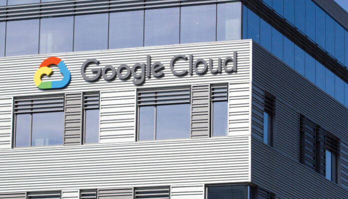 Netenrich: Shift into Data Analytics-Driven Autonomic Security Operations at Google Cloud Next '23