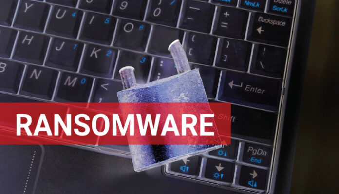 Rapid7 reports ROI for ransomware remains high, while zero-day usage increases