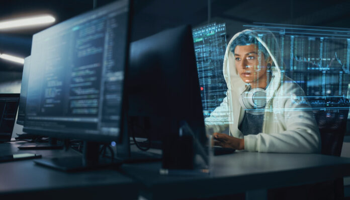 Researchers Uncover CypherRAT and CraxRAT Malware Developer's True Identity