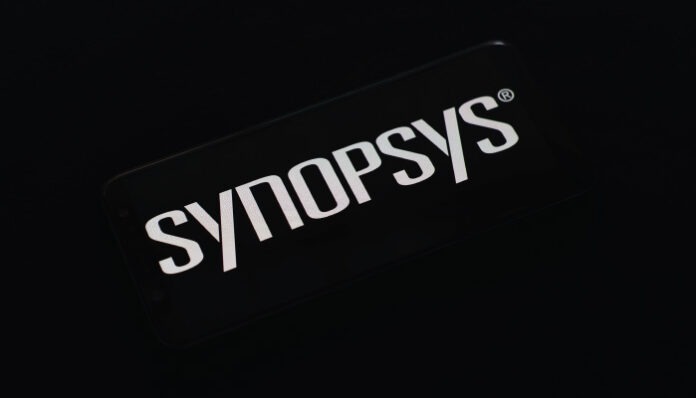 Synopsys Collaborates with NowSecure and Secure Code Warrior to Expand Application Security Testing Solutions Portfolio