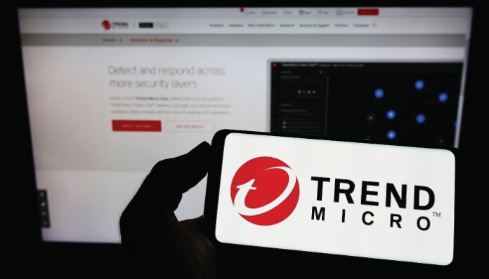 Trend Micro Unlocks Flagship Platform Capabilities Worldwide with New Partner Category