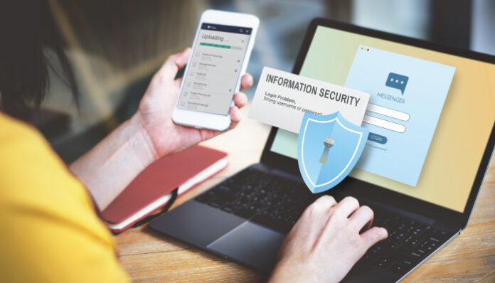 What is Information Security, and What are its Benefits