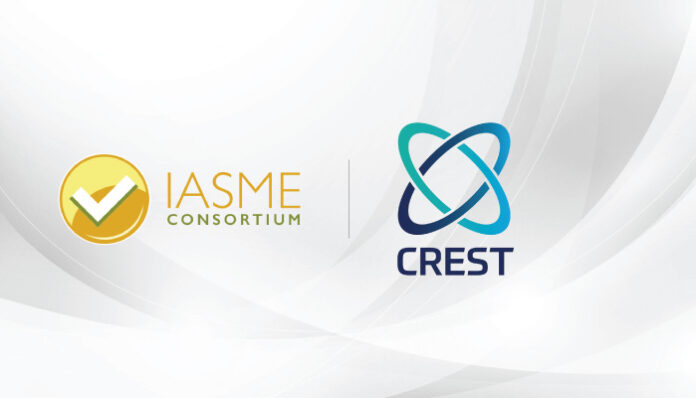 CREST and IASME announce partnership with the NCSC to deliver Cyber Incident Exercising scheme