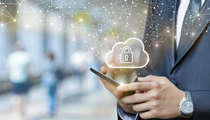 Challenges and Best Practices for Data Protection in the Cloud
