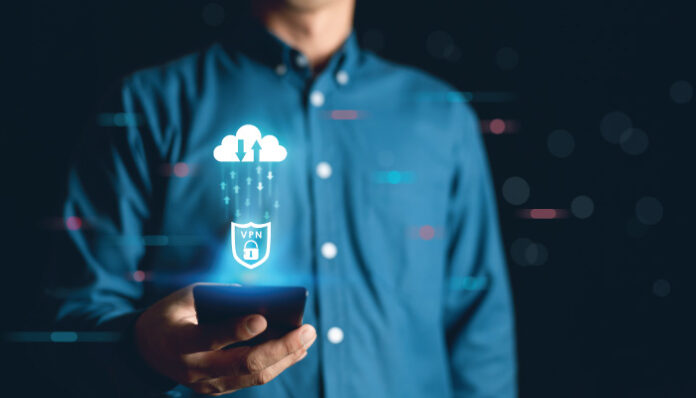 Cisco Secure Application Delivers Business Risk Observability for Cloud Native Applications