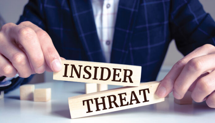 DoControl Adds with HRIS Platforms to Mitigate Insider Threats