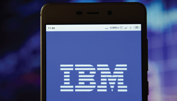 IBM Addresses Data Incident for Janssen CarePath Database
