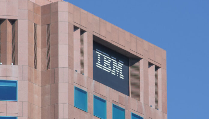 IBM Unveils Data Breach Impacting Janssen Healthcare Platform