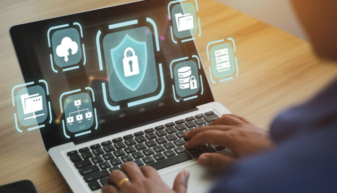 Key Enterprise Data Protection Strategies for Businesses
