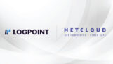 Logpoint and METCLOUD partner to advance capability to combat the exponential threat of cybercrime across the UK
