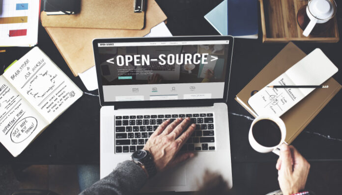 MITRE and CISA Launch Open Source Tool for OT Attack Emulation
