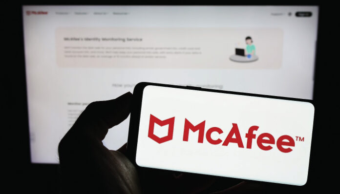 McAfee Launches AI-powered Scam Protection to Spot and Block Scams in Real-Time