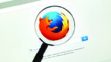 Mozilla Firefox 118 Patches Critical Vulnerabilities